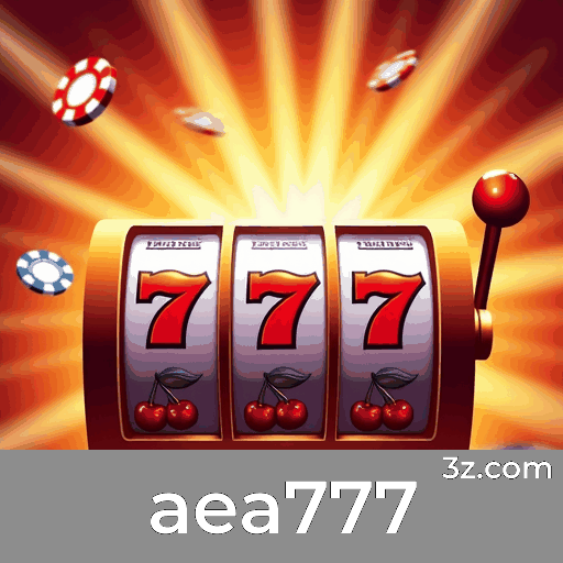 Explore Promoções aea777: Estratégias para Maximizar Valor