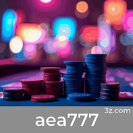 aea777: Cassino Confiável com Pagamentos Rápidos