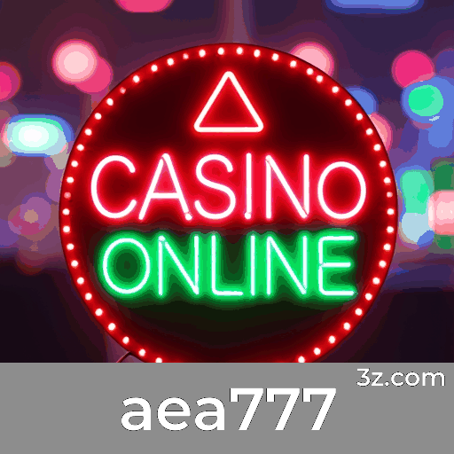 Apostando em Esportes com Experiência Local na aea777