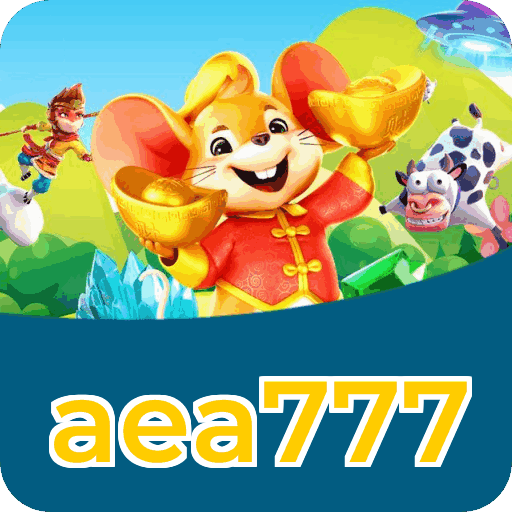 Dicas para ganhar na aea777