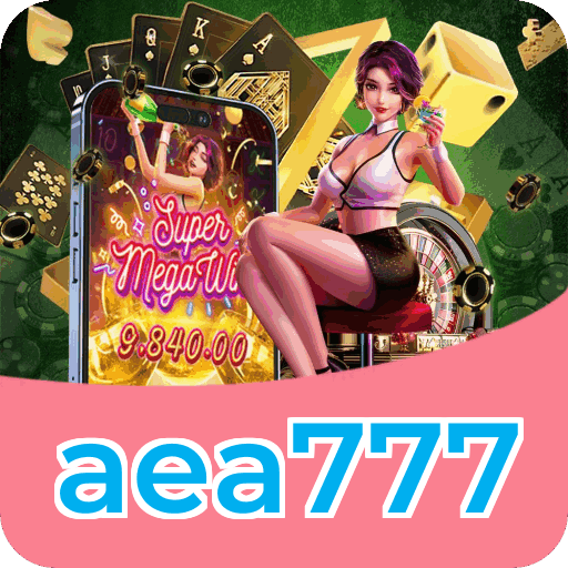 Cashback Semanal aea777