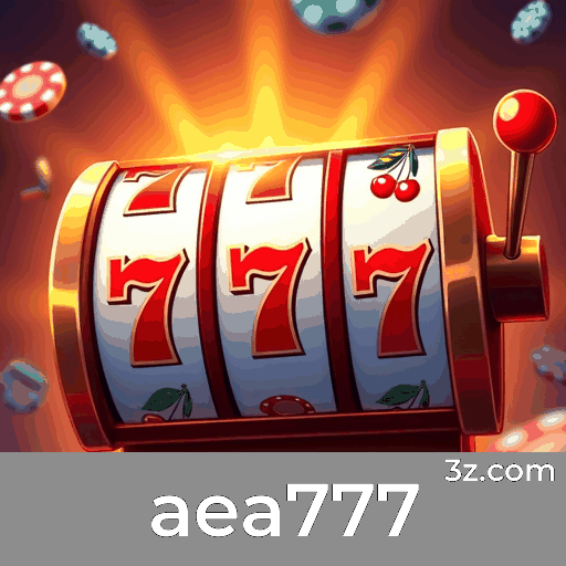 Bônus Reais com Verdadeiro Valor no aea777: Recompensas Confiáveis
