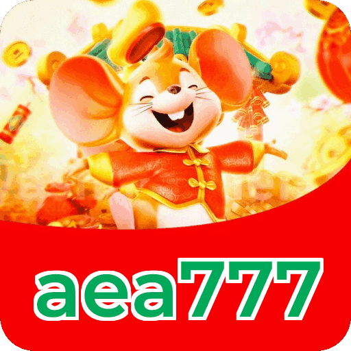 Siga a aea777 no Facebook