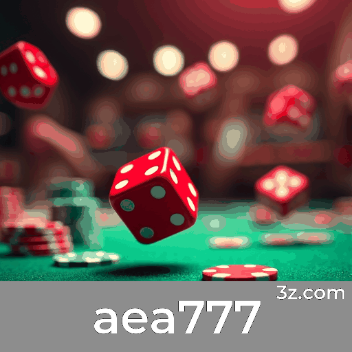 Bônus Reais com Verdadeiro Valor no aea777: Recompensas Confiáveis