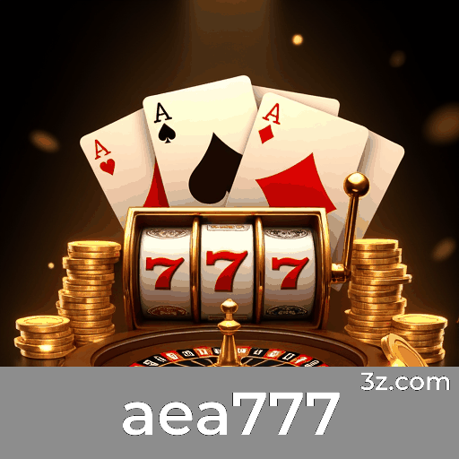 Aprenda Estratégias de Jogos na aea777 e Vença Mais