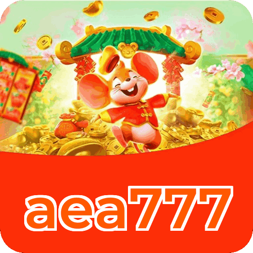 Streaming 4K no cassino ao vivo da aea777