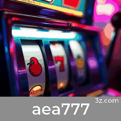 Experiência de Casino Elite no aea777: Dealers Reais e Jogos Premium