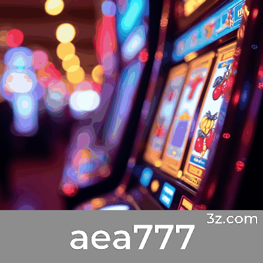 aea777: Jogo em Tempo Real para Jogadores Brasileiros