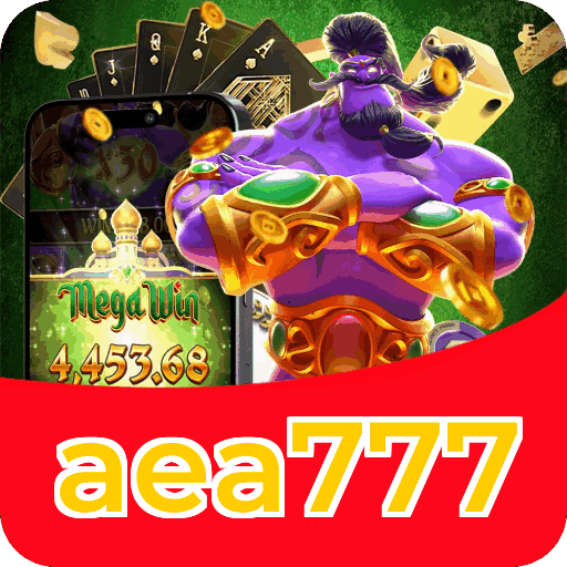 Baixar APK aea777