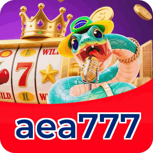 Cadastro aea777
