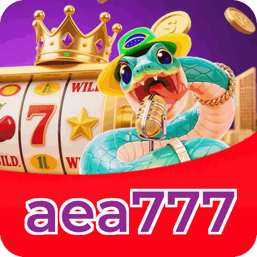 Instalar APK aea777