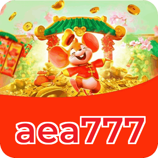 Apostas esportivas ao vivo na aea777