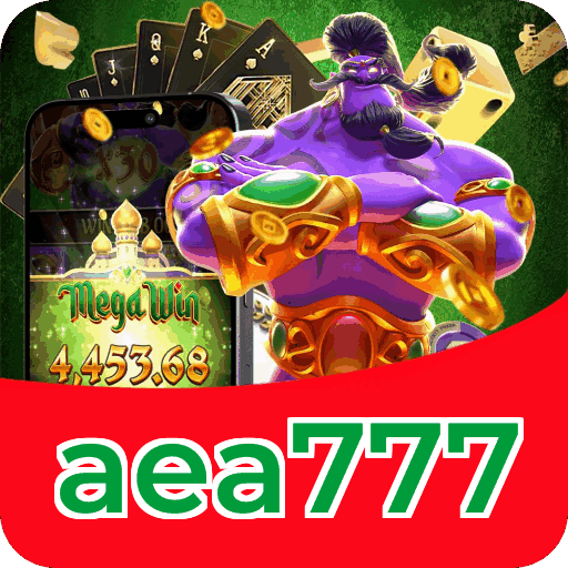 Mahjong Ways - Slot com múltiplas formas de ganhar