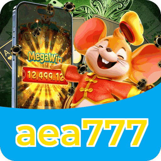 Download Android aea777