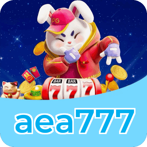 Instalação Android aea777