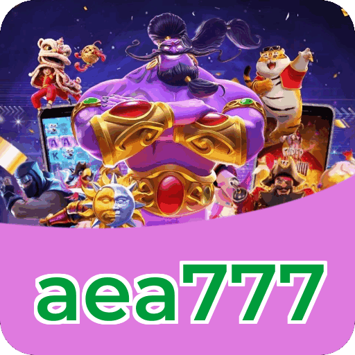 Segurança aea777
