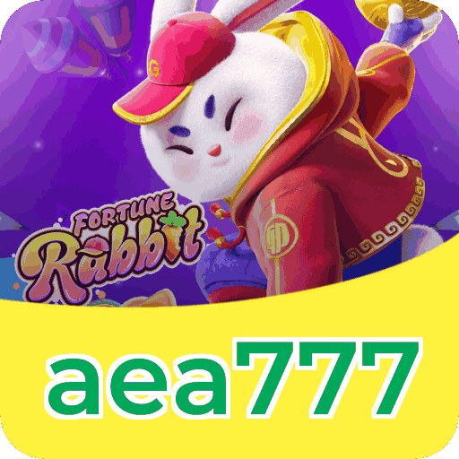 Programa VIP aea777