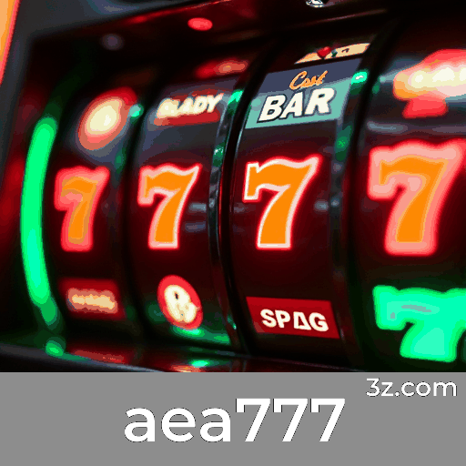 aea777: Jogo em Tempo Real para Jogadores Brasileiros