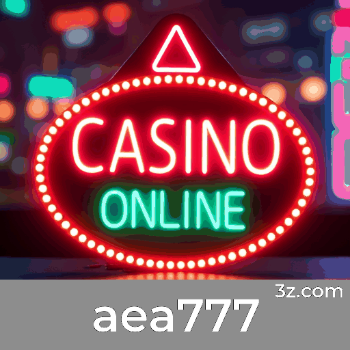 Revolucione seu Jogo com Táticas Comprovadas no aea777