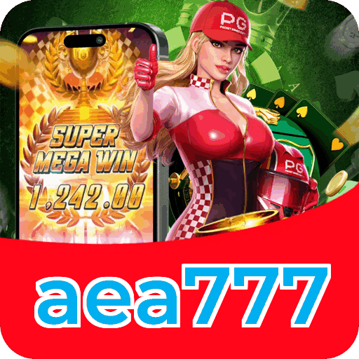 Equipe de suporte ao cliente da aea777
