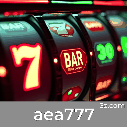 Apostando em Esportes com Experiência Local na aea777