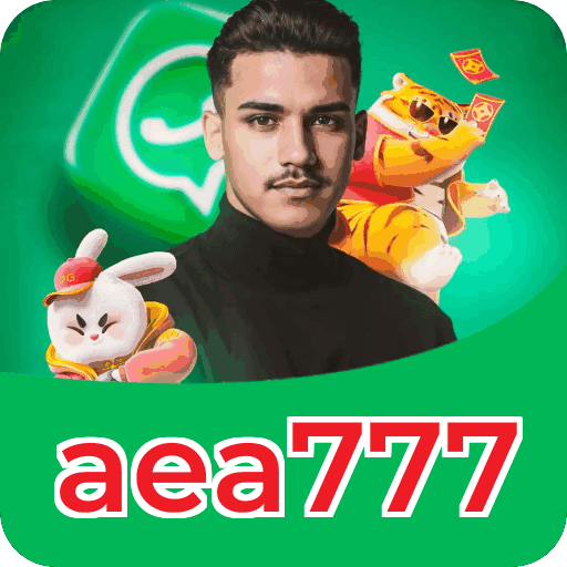 Telegram Acesso