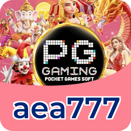 Fortune Rabbit - Slot Fortune series