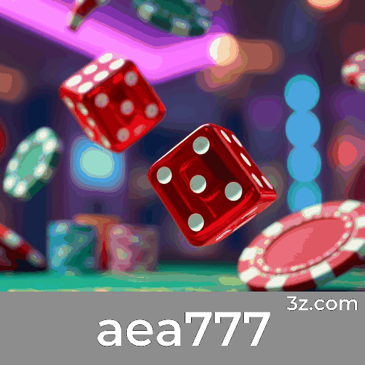 Tecnologia Robusta e Estável da aea777 com Design de Sistemas Resilientes