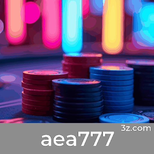 Tecnologia Robusta e Estável da aea777 com Design de Sistemas Resilientes