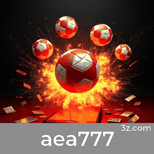 Experiência Móvel Inovadora com o App aea777: Tecnologia de Apostas e Design Responsivo