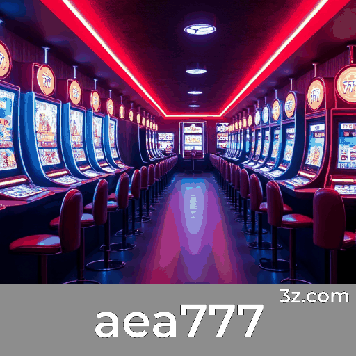 Revolucione seu Jogo com Táticas Comprovadas no aea777