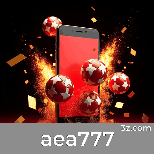 aea777: Cassino Confiável com Pagamentos Rápidos