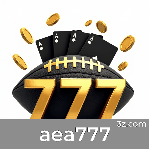 Bônus Reais com Verdadeiro Valor no aea777: Recompensas Confiáveis
