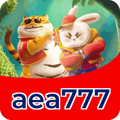 Reload Bonus aea777
