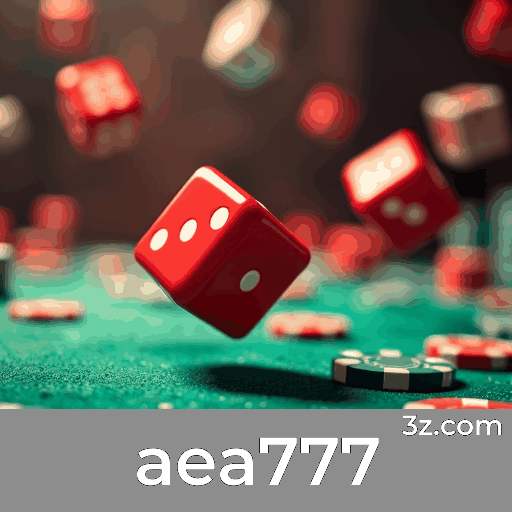 aea777 Exclusiva Experiência: Descubra suas Vantagens de Contas