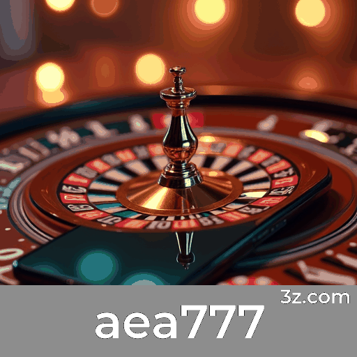 Aprenda Estratégias de Jogos na aea777 e Vença Mais