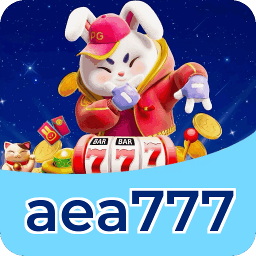 Suporte aea777
