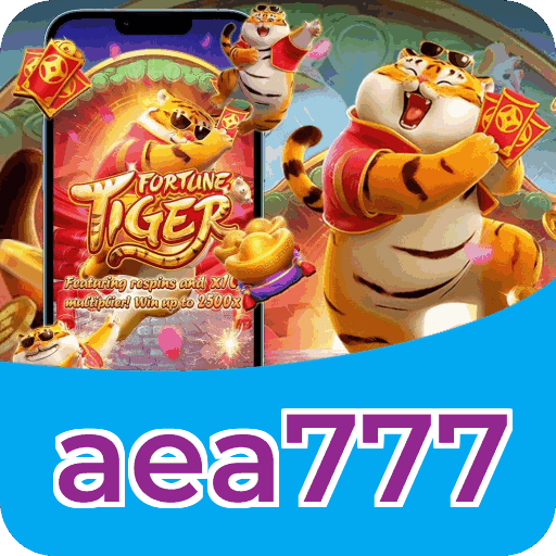 Métodos de pagamento aceitos na aea777