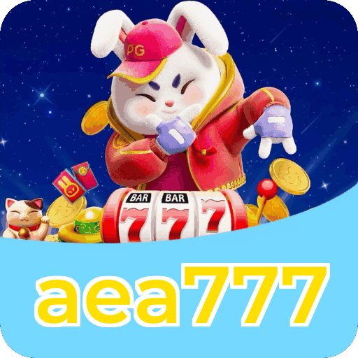Slots Premium da PG Soft na aea777