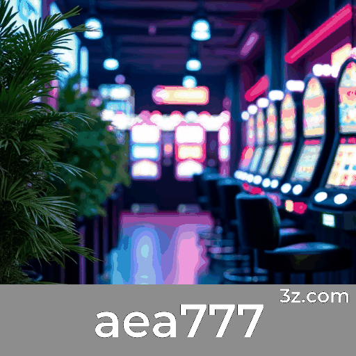 Experiência de Casino Elite no aea777: Dealers Reais e Jogos Premium