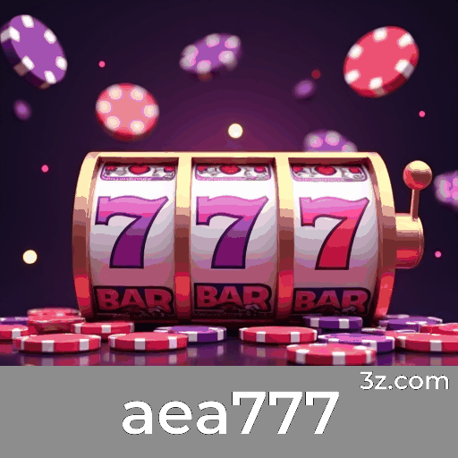 Experiência Móvel Inovadora com o App aea777: Tecnologia de Apostas e Design Responsivo