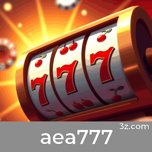 Experiência de Casino Elite no aea777: Dealers Reais e Jogos Premium