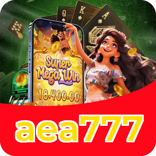 Dealers profissionais da aea777