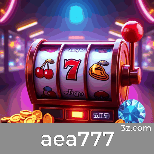 Explore Promoções aea777: Estratégias para Maximizar Valor