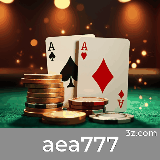 Revolucione seu Jogo com Táticas Comprovadas no aea777