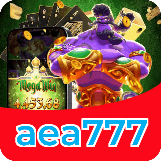 Login rápido no app aea777