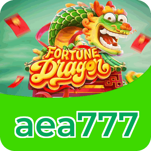 Jogos com maior RTP na aea777