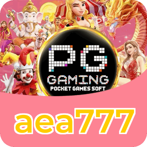 Cashback semanal aea777