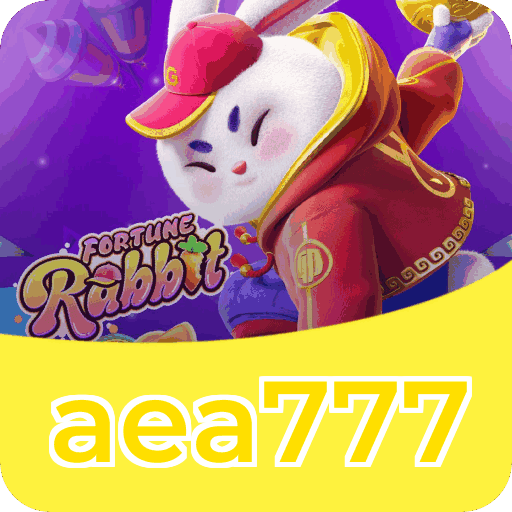 Download iOS aea777
