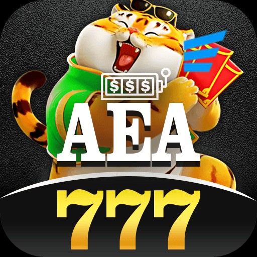 aea777